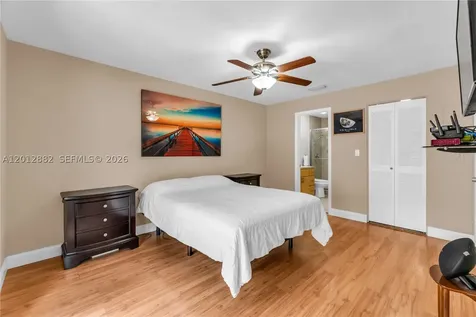 9820 NW 65th Court Tamarac FL 33321