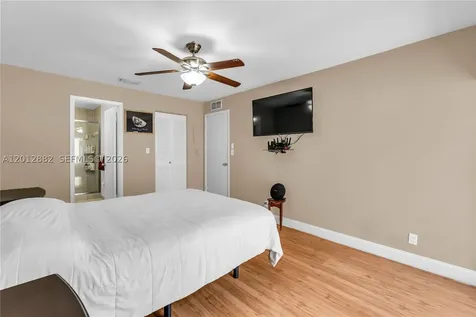 9820 NW 65th Court Tamarac FL 33321