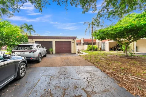 9820 NW 65th Court Tamarac FL 33321