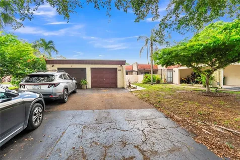 9820 NW 65th Court Tamarac FL 33321