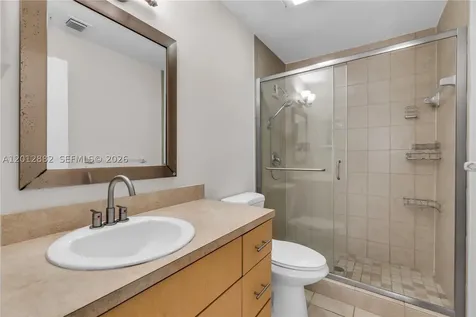 9820 NW 65th Court Tamarac FL 33321