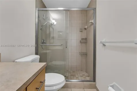 9820 NW 65th Court Tamarac FL 33321