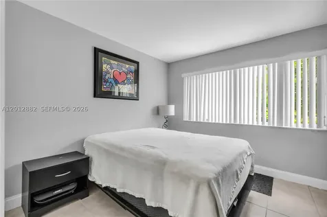 9820 NW 65th Court Tamarac FL 33321