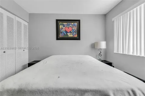 9820 NW 65th Court Tamarac FL 33321