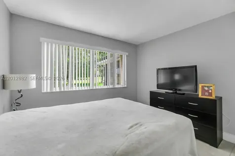 9820 NW 65th Court Tamarac FL 33321
