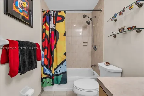 9820 NW 65th Court Tamarac FL 33321