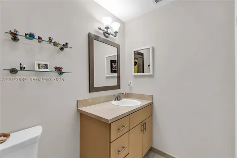9820 NW 65th Court Tamarac FL 33321