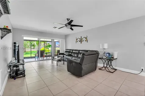 9820 NW 65th Court Tamarac FL 33321