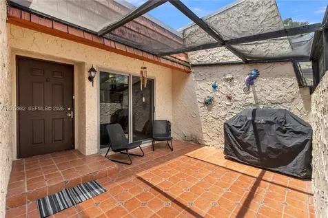 9820 NW 65th Court Tamarac FL 33321