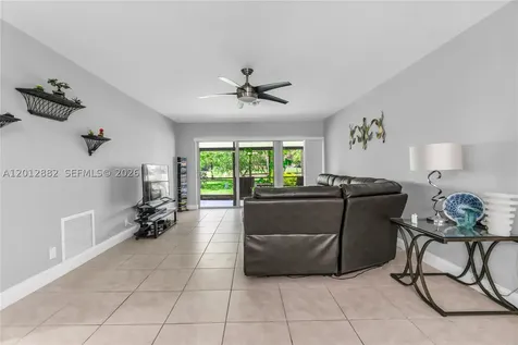 9820 NW 65th Court Tamarac FL 33321