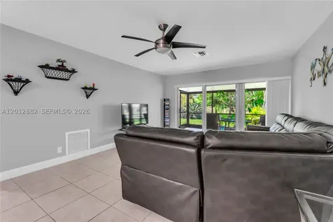 9820 NW 65th Court Tamarac FL 33321
