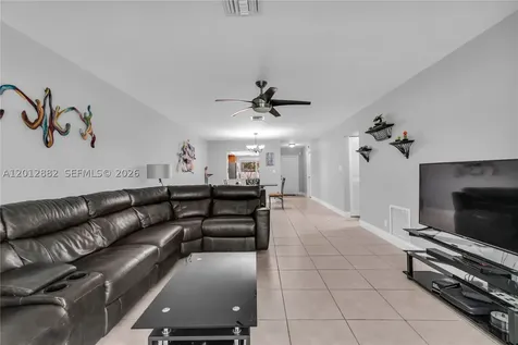 9820 NW 65th Court Tamarac FL 33321