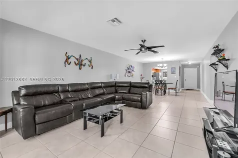 9820 NW 65th Court Tamarac FL 33321