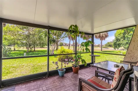 9820 NW 65th Court Tamarac FL 33321
