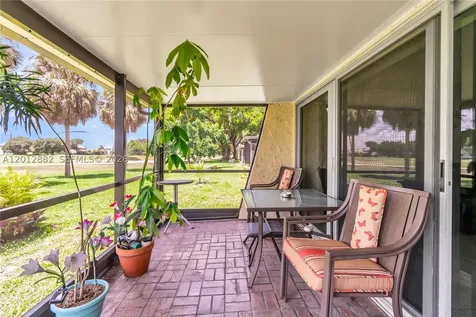 9820 NW 65th Court Tamarac FL 33321