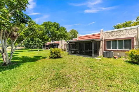 9820 NW 65th Court Tamarac FL 33321
