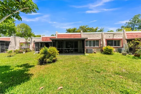 9820 NW 65th Court Tamarac FL 33321
