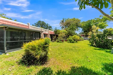 9820 NW 65th Court Tamarac FL 33321