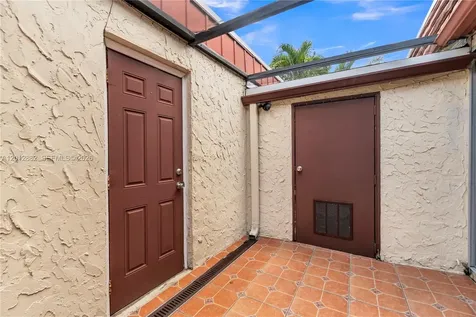 9820 NW 65th Court Tamarac FL 33321