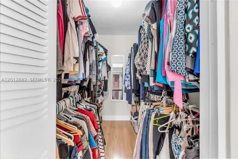 9820 NW 65th Court Tamarac FL 33321