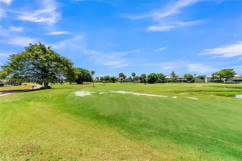 9820 NW 65th Court Tamarac FL 33321