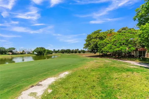 9820 NW 65th Court Tamarac FL 33321
