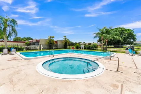 9820 NW 65th Court Tamarac FL 33321