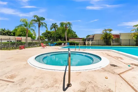 9820 NW 65th Court Tamarac FL 33321