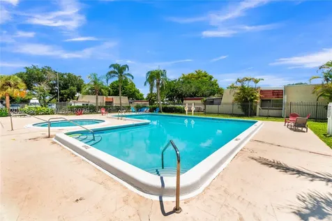 9820 NW 65th Court Tamarac FL 33321