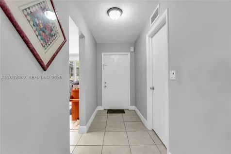 9820 NW 65th Court Tamarac FL 33321