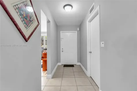 9820 NW 65th Court Tamarac FL 33321