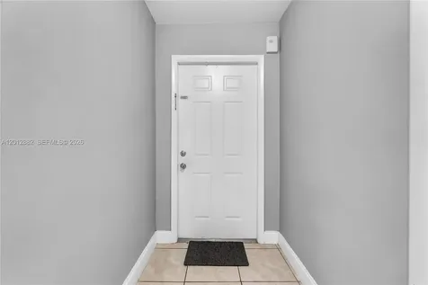 9820 NW 65th Court Tamarac FL 33321