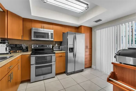 9820 NW 65th Court Tamarac FL 33321