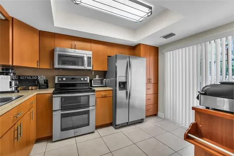 9820 NW 65th Court Tamarac FL 33321