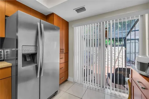 9820 NW 65th Court Tamarac FL 33321