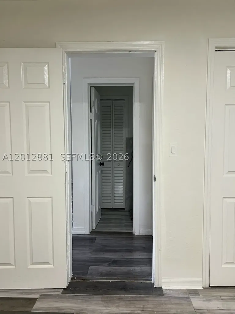 915 N 19th Avenue Hollywood FL 33020