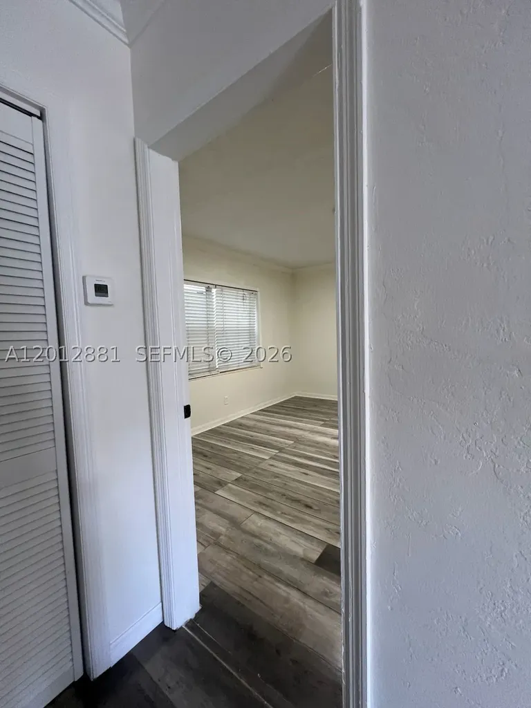 915 N 19th Avenue Hollywood FL 33020