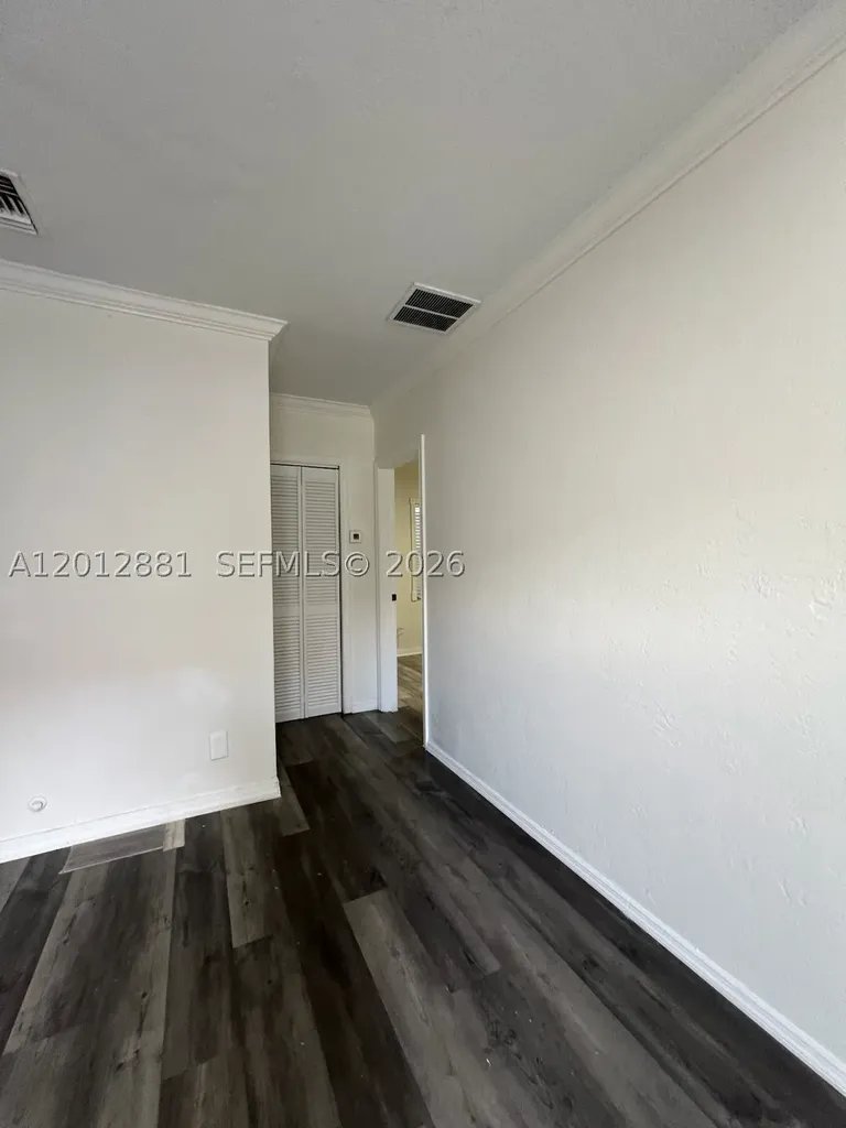 915 N 19th Avenue Hollywood FL 33020