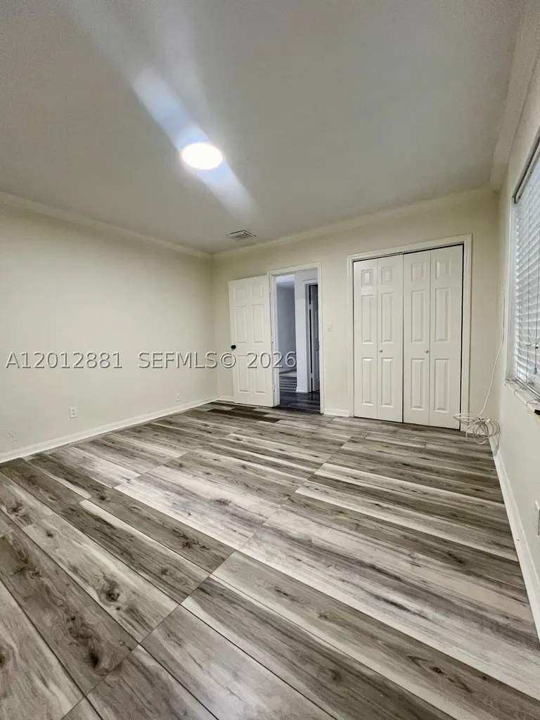 915 N 19th Avenue Hollywood FL 33020