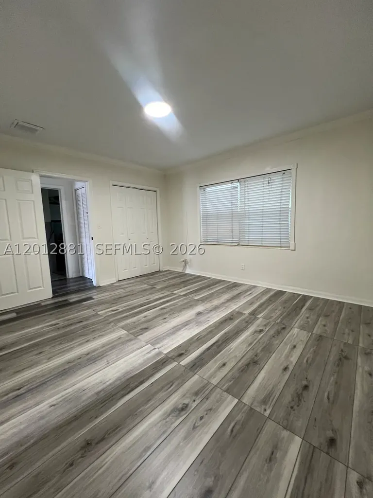 915 N 19th Avenue Hollywood FL 33020