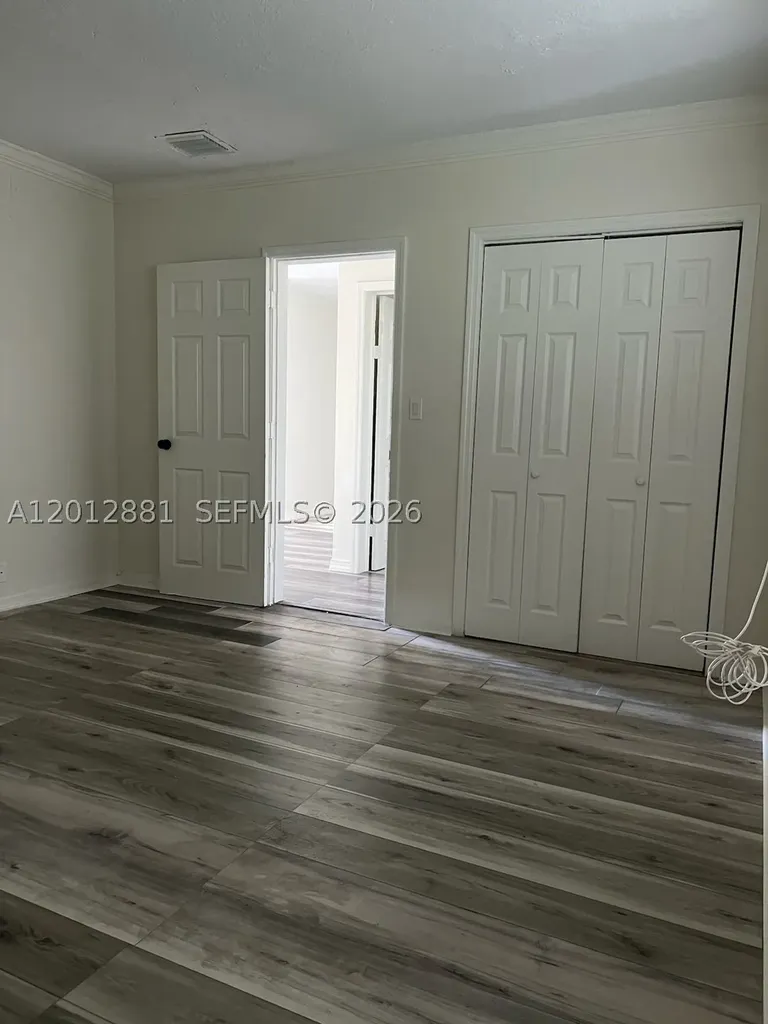 915 N 19th Avenue Hollywood FL 33020
