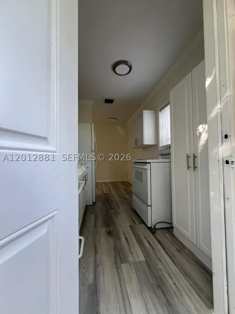 915 N 19th Avenue Hollywood FL 33020