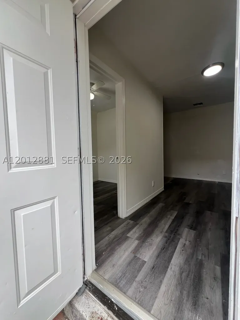 915 N 19th Avenue Hollywood FL 33020