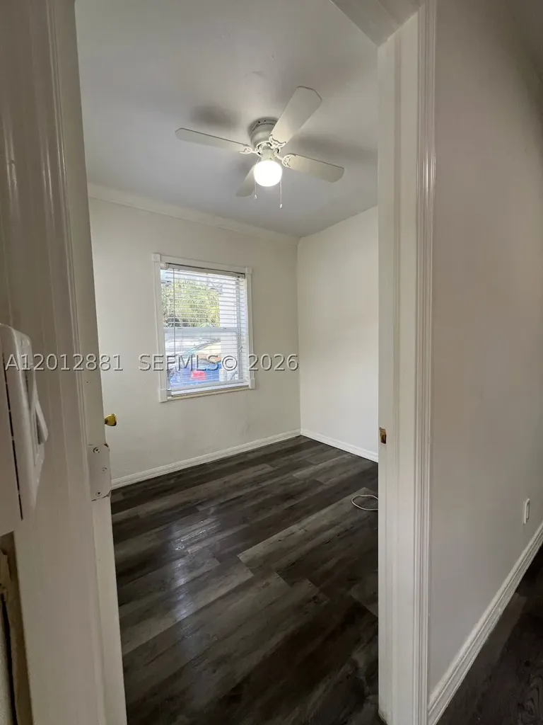 915 N 19th Avenue Hollywood FL 33020