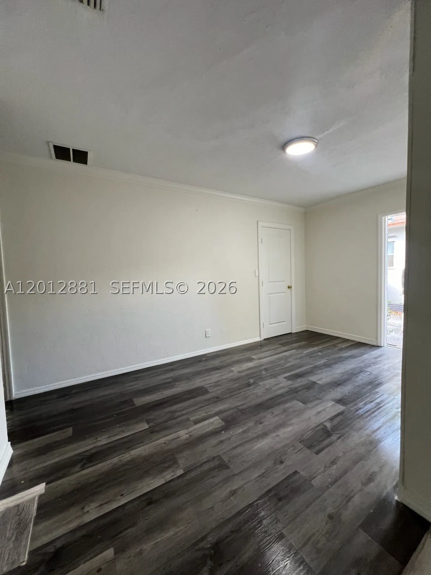915 N 19th Avenue Hollywood FL 33020