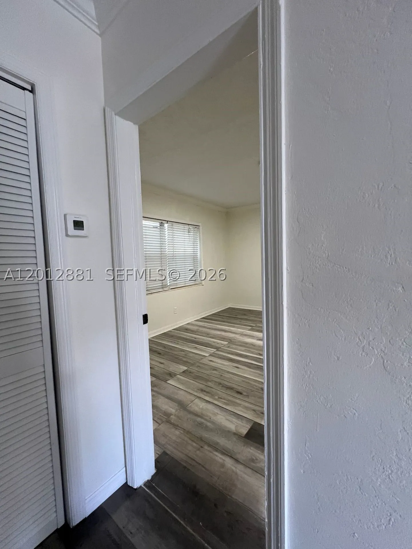 915 N 19th Avenue Hollywood FL 33020