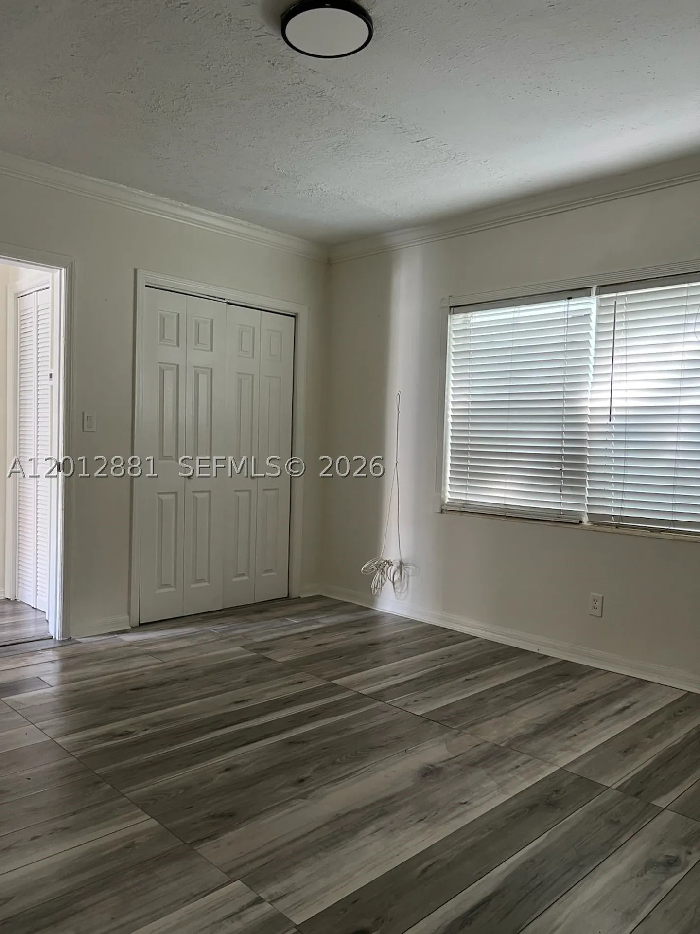 915 N 19th Avenue Hollywood FL 33020