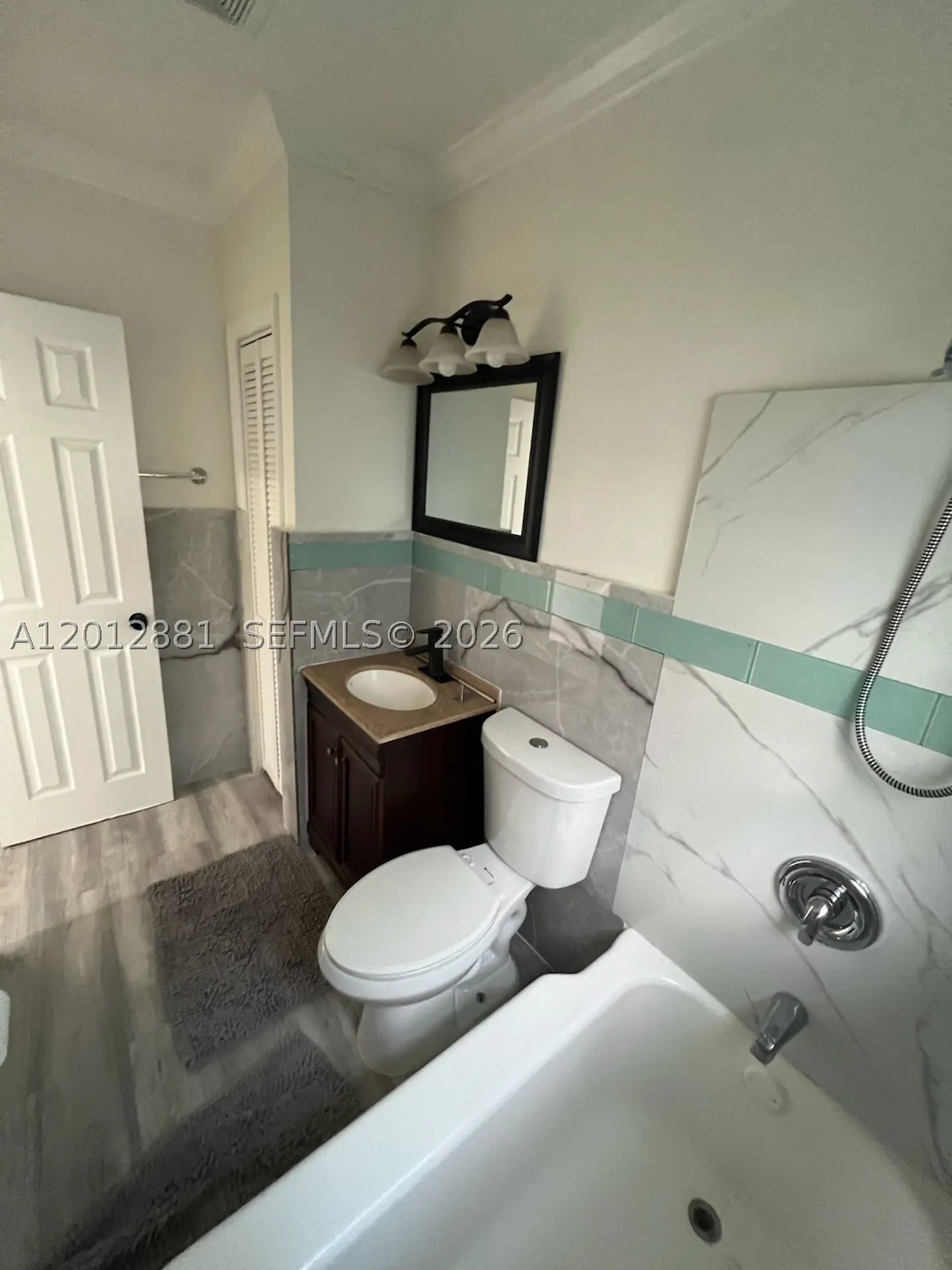 915 N 19th Avenue Hollywood FL 33020
