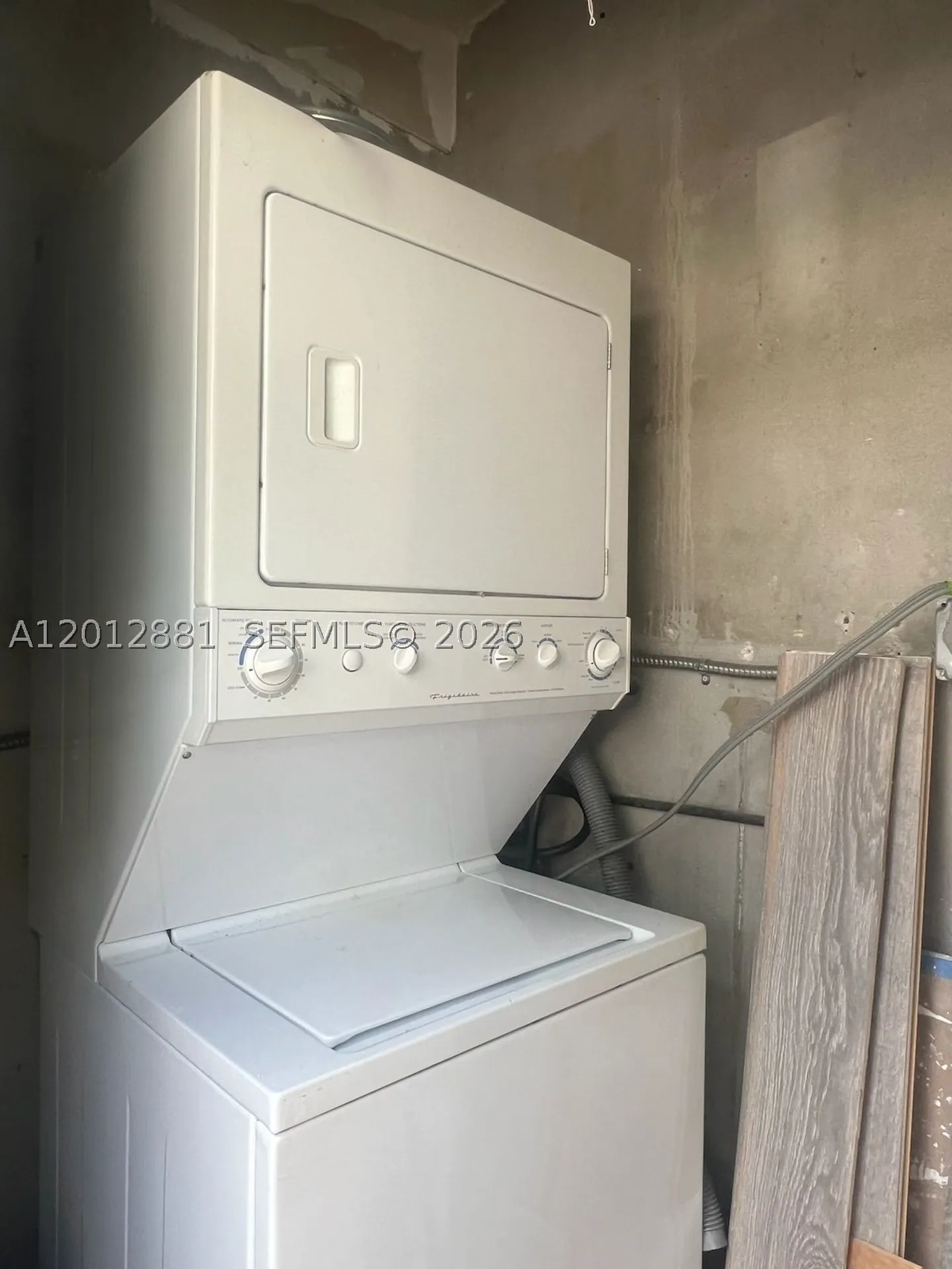915 N 19th Avenue Hollywood FL 33020