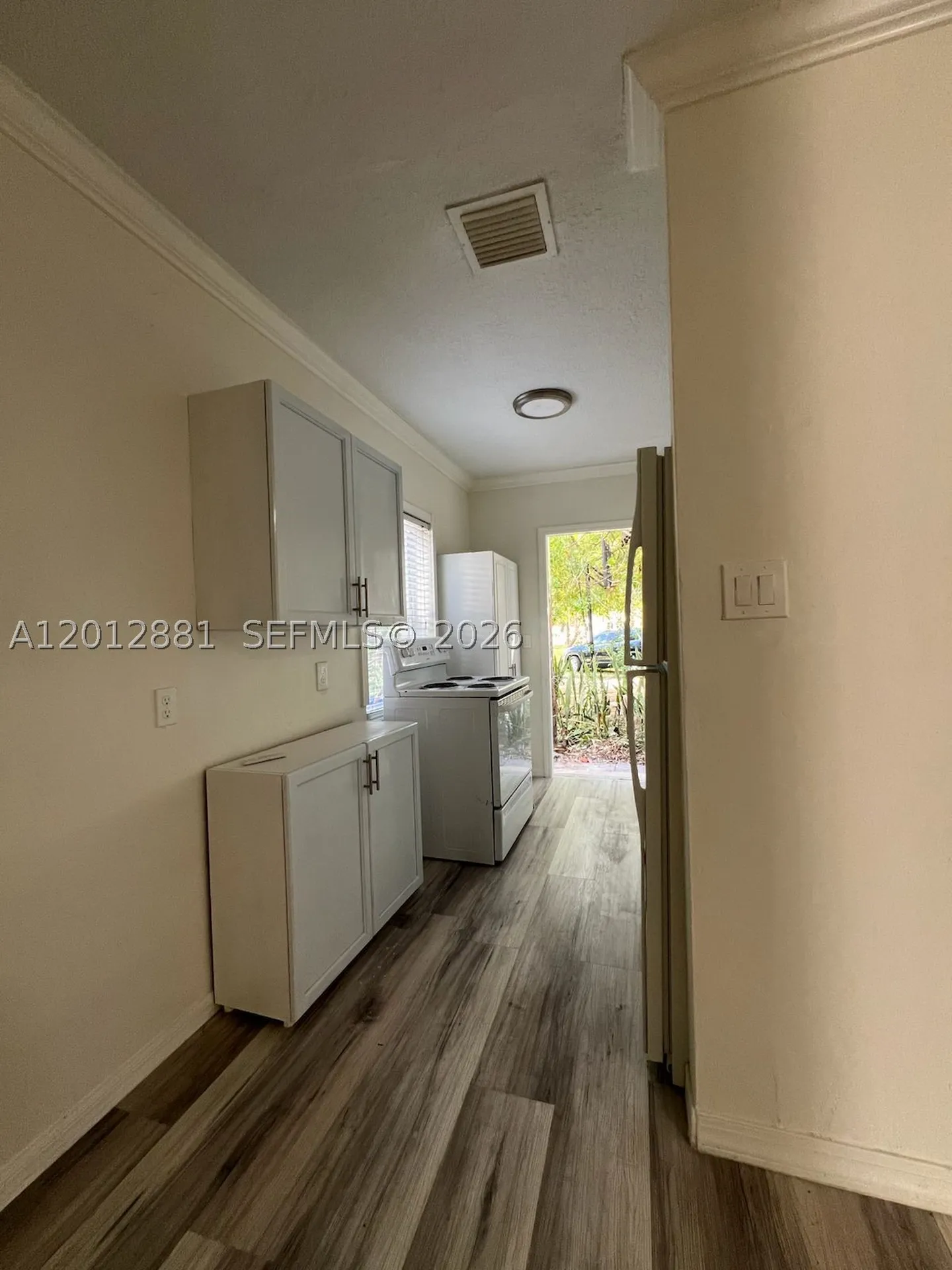 915 N 19th Avenue Hollywood FL 33020